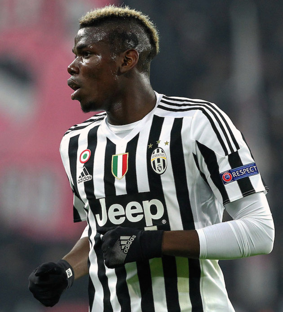pogba batman.jpg